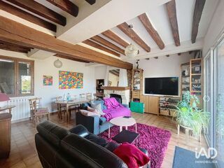  Maison � vendre 5 pi�ces 149 m�