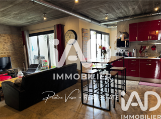  Maison � vendre 5 pi�ces 115 m�