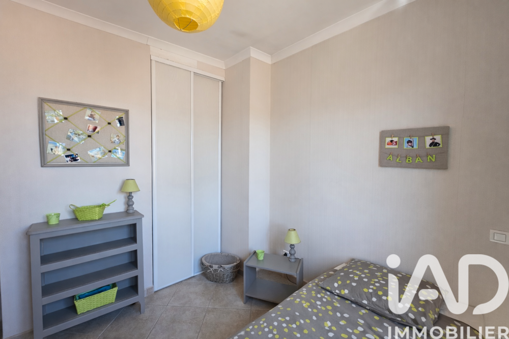 � vendre  Maison Le Grau-du-Roi (30240)