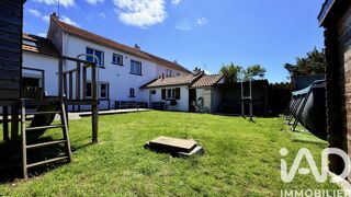  Maison � vendre 6 pi�ces 105 m�