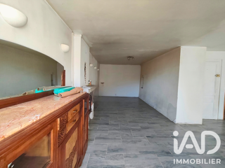  Maison à vendre 5 pièces 231 m²