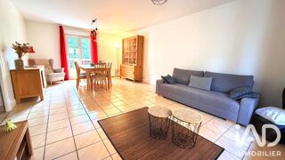  Maison à vendre 7 pièces 122 m²