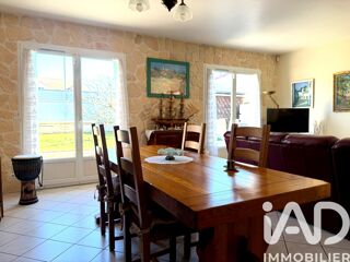  Maison à vendre 5 pièces 109 m²