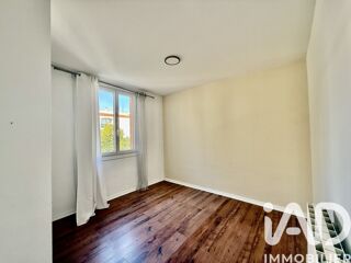 Appartement � vendre 4 pi�ces 69 m�