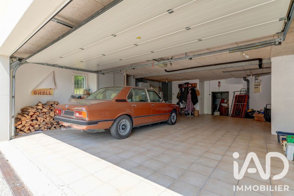 à vendre  Maison Limonest (69760)