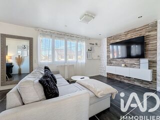 Maison à vendre 8 pièces 149 m²