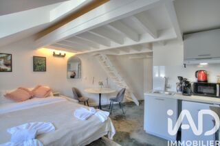  Immeuble � vendre 151 m�