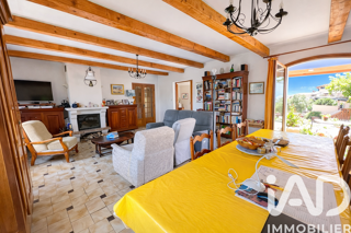  Maison � vendre 5 pi�ces 192 m�