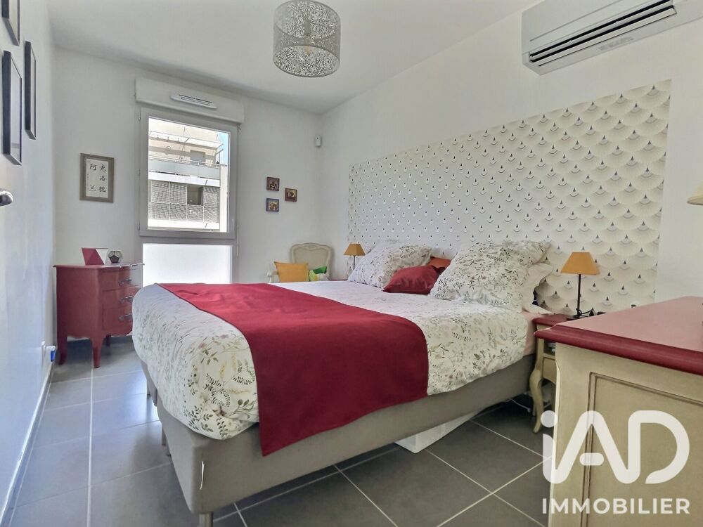 Vente Appartement Vente Appartement 3 pièces La ciotat