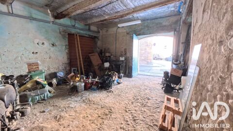   Vente Boutique/Local commercial 89 m&sup2; 