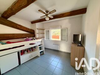  Appartement à vendre 3 pièces 55 m²