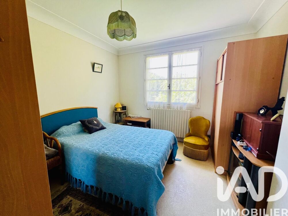 à vendre  Maison Saint-Jean-de-Luz (64500)