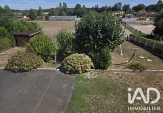  Maison à vendre 5 pièces 148 m²
