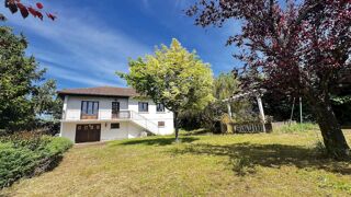  Maison  vendre 5 pices 95 m