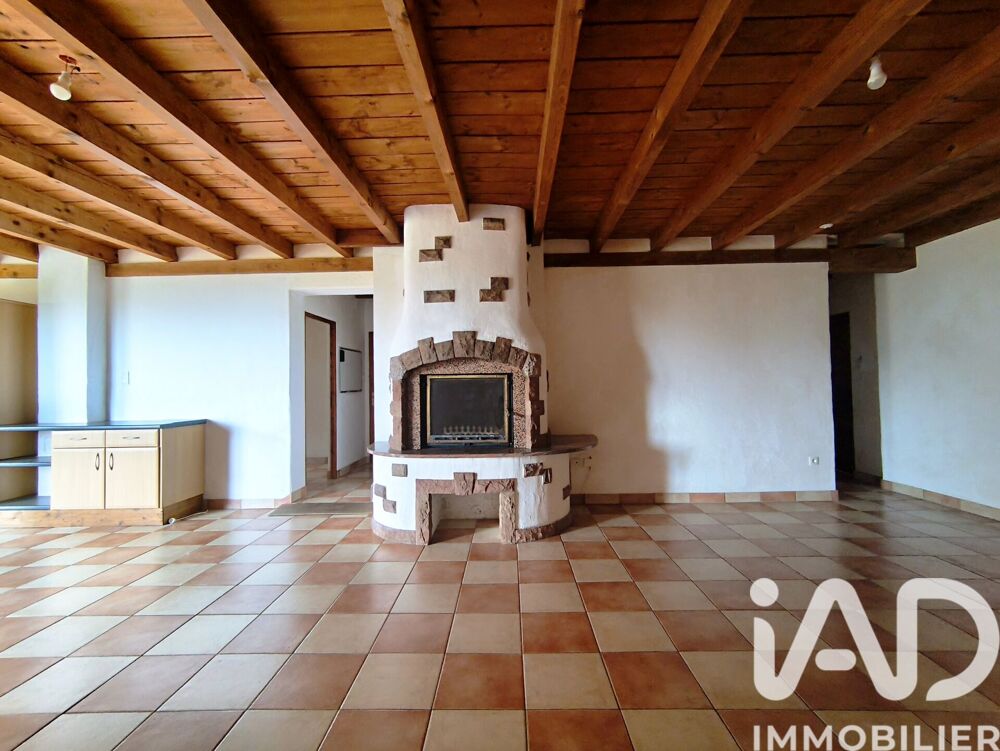 Vente Appartement Vente Appartement 4 pièces Reichsfeld