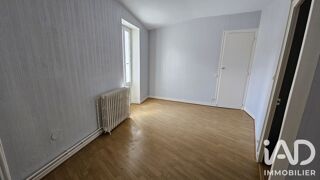  Maison à vendre 3 pièces 91 m²