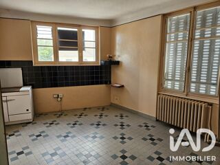  Immeuble à vendre 310 m²