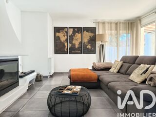  Maison à vendre 6 pièces 130 m²