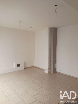  Maison à vendre 4 pièces 100 m²