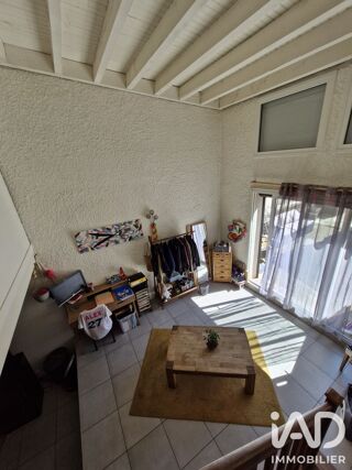  Maison à vendre 4 pièces 113 m²