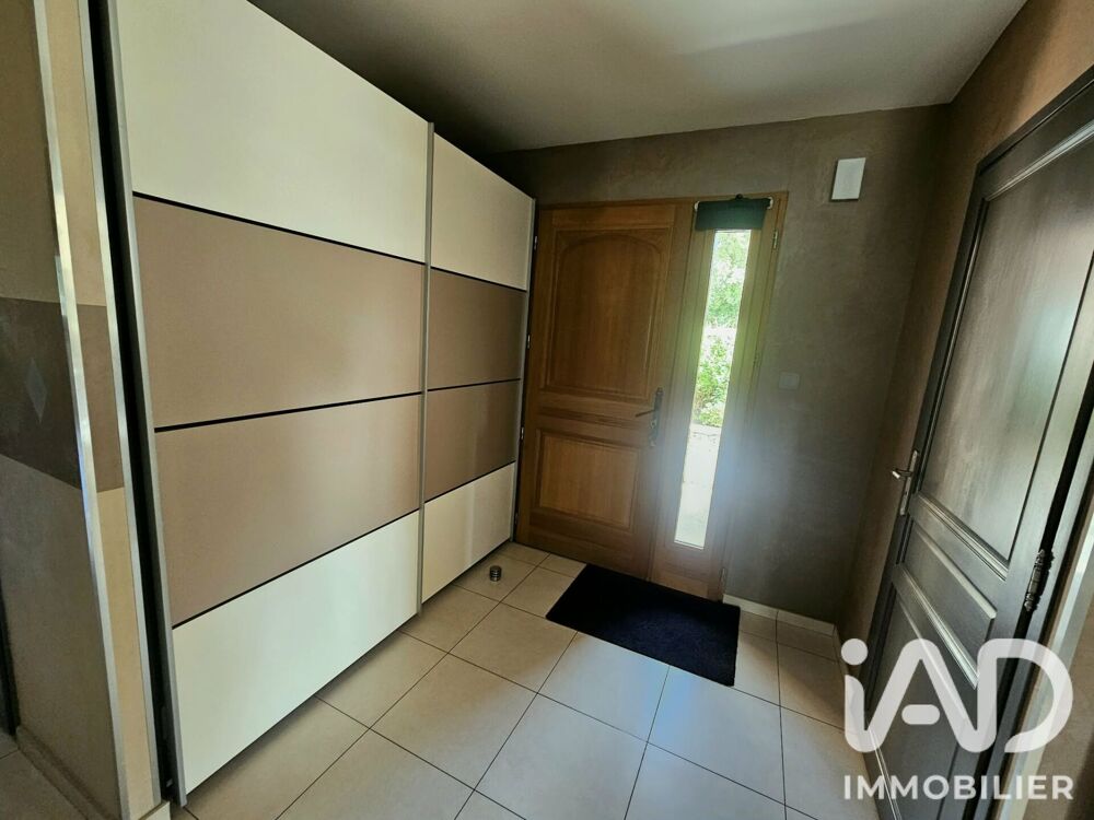 Vente Maison Vente Maison traditionnelle 5 pièces Wargnies-le-grand