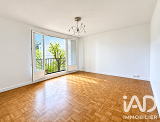 Vente Appartement Vente Appartement 3 pièces Courbevoie
