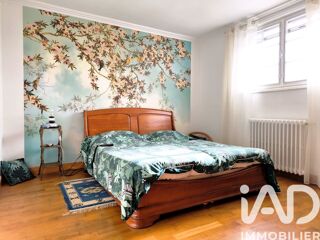  Maison à vendre 6 pièces 157 m²
