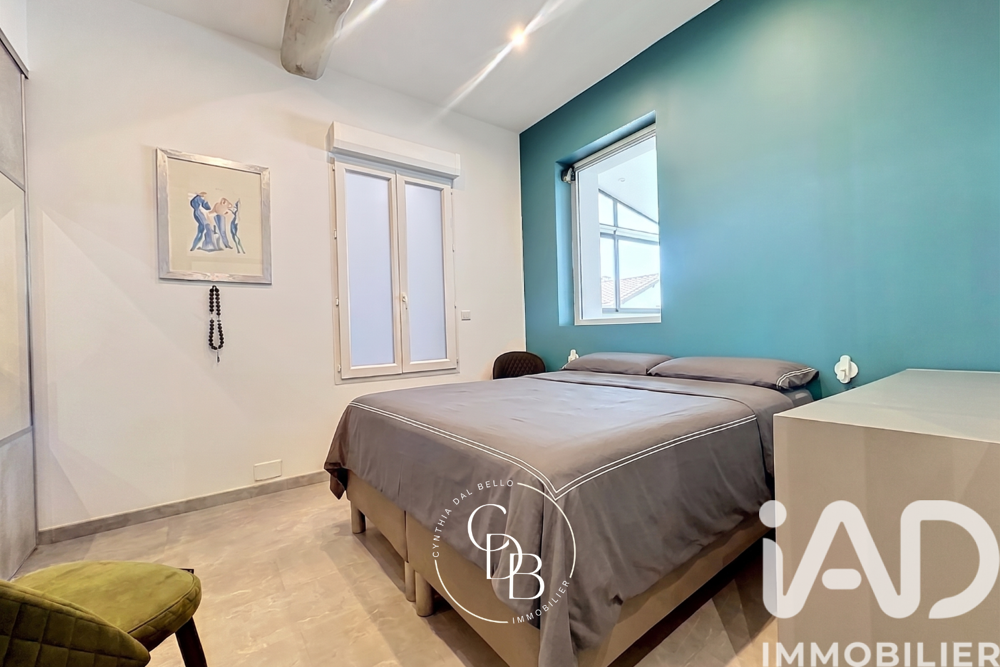 Vente Appartement Vente Appartement 2 pièces Avignon