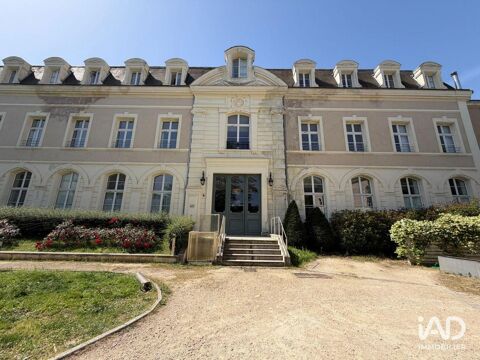   Vente Appartement Appartement - 3 pi�ce(s) - 62 m�