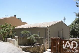  Maison à vendre 5 pièces 107 m²