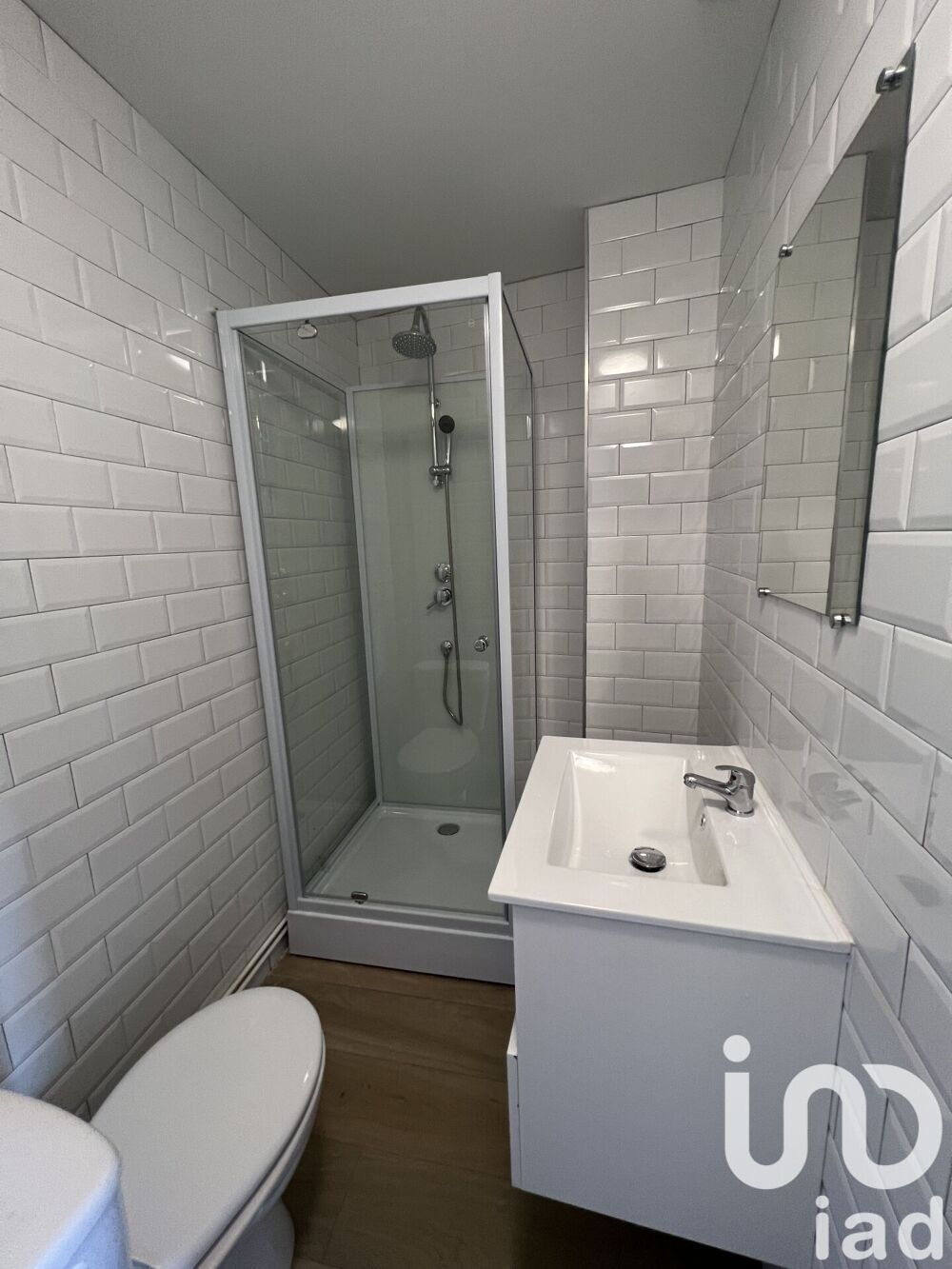 Vente Immeuble Vente Immeuble 400 m&sup2; Valenciennes