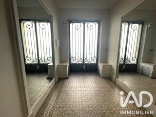  Appartement à vendre 1 pièce 10 m²