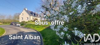  Maison � vendre 6 pi�ces 130 m�