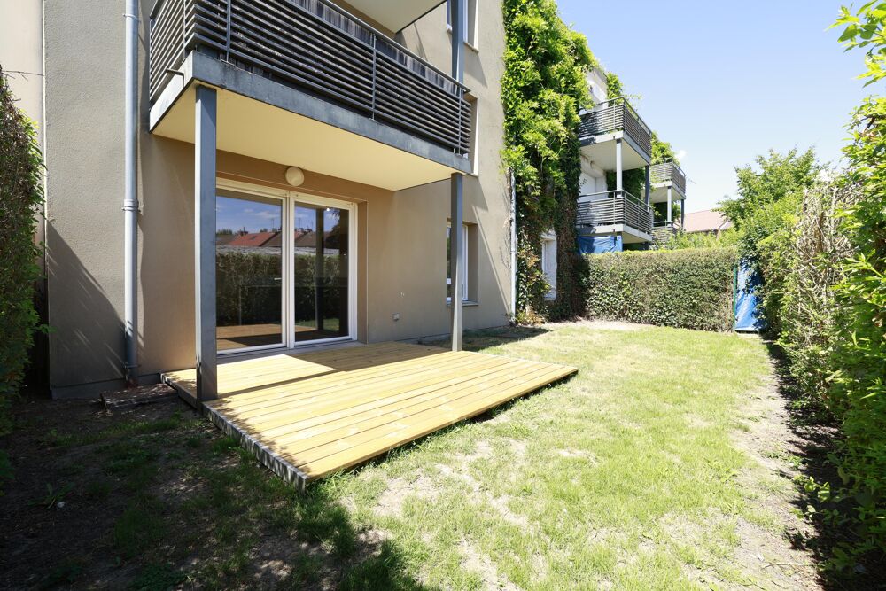 Appartement 3 pièces 60 m² · à Wasquehal · 60 m² · 238 000 €