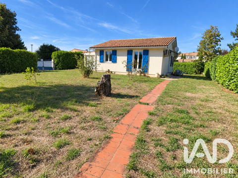 Image Annonce
