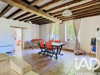  Maison � vendre 6 pi�ces 177 m�