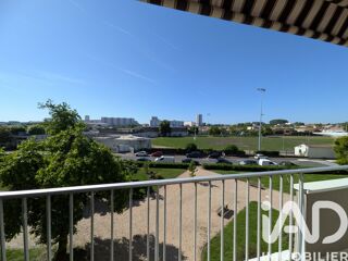  Appartement à vendre 3 pièces 68 m²