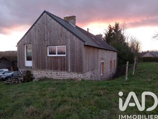  Maison � vendre 5 pi�ces 93 m�