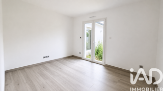  Maison à vendre 5 pièces 126 m²