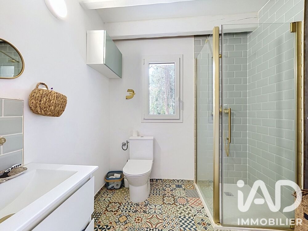 Vente Maison Vente Maison de campagne 7 pièces Orvault
