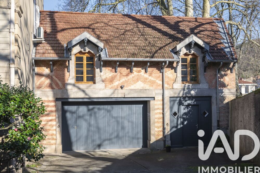 � vendre  Maison Mazamet (81200)