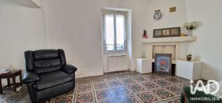  Maison à vendre 5 pièces 100 m²