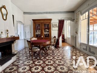  Maison à vendre 4 pièces 105 m²