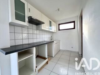  Maison � vendre 3 pi�ces 41 m�