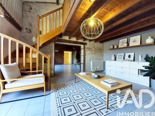  Maison à vendre 7 pièces 212 m²