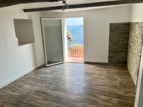   3 pièces avec balcons Appartement - 3 pièce(s) - 58 m²