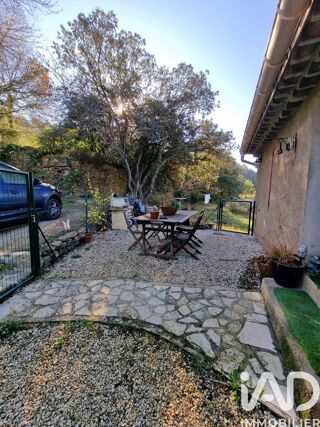  Maison � vendre 4 pi�ces 81 m�