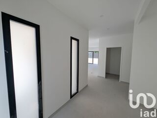  Maison à vendre 4 pièces 130 m²