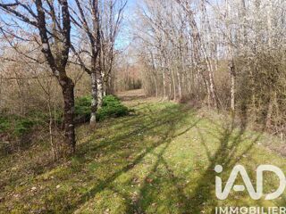  Terrain � vendre 32204 m�