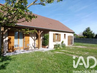  Maison � vendre 4 pi�ces 80 m�